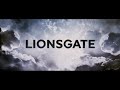 Los Juegos Del Hambre Teaser Subulado Latino Full Hd