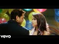 Mahi Mahi Mainu Challa Pawan De 4K Video Song | Kismat, Priyanka Chopra, Bobby Deol, Sunidhi Chauhan