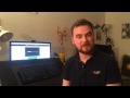 Best Marketing Video Bloopers - Even The Pros Mess Up [MAKE MONEY ONLINE]