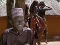 THE BEST OF SOUTH SUDAN traditional music artiste Deng Abuk (official music videos)