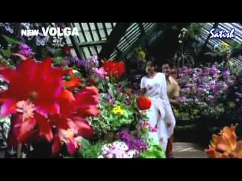 Ennenno Janmala Bandham with lyrics Pooja Telugu Old Hits...