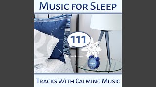 Meditation Deep Sleep Meditation Deep Sleep