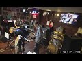 瑞庵の日曜の昼はベンチャーズマニアの会11月