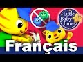 Je lave mes mains | Comptines | LittleBabyBum!