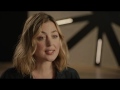 Classical Music Has a New Tune Thanks to Revolutionary Composer Paola Prestini