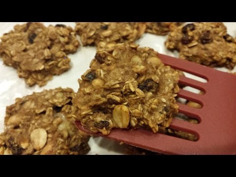Youtube Good Cookie Recipes For Diabetics