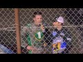 360 MAIN 4-28-18 Petaluma Speedway