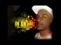 DJ SKAM FT DIMIX STAYA TAM TAM SALEG