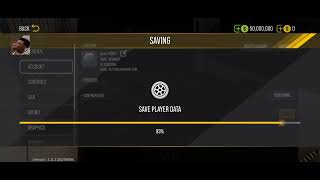 Free Account Cpm2 Car Parking Multiplayer 2