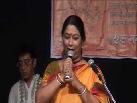 BANGLA AMAR SORSE ILISH Swati Roychoudhury