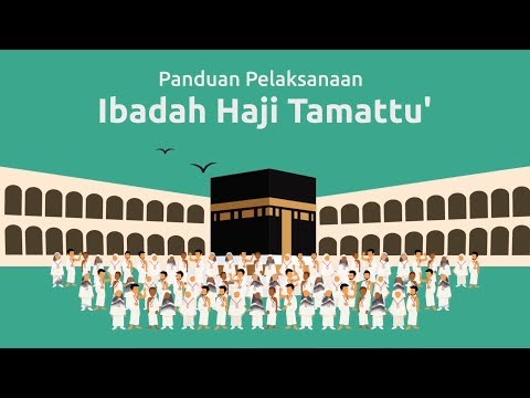 Youtube doa ibadah haji pdf