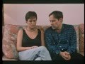 Ranker Video