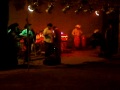 GRUPO LOS AFERRA2