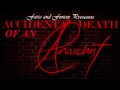 Accidental Death of an Anarchist - Theatrical Trailer