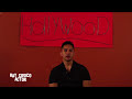 Full Movies On Youtube Vimeo Taste Of Hollywood 2009 Hd ...