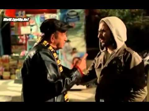 فيلم أحمد حلمى الجديد 2013 ,, حصريا