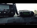 Ham Radio and Trucking