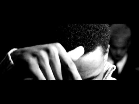 Jamal Taylor & Ray Ellis - Niggas In Paris (Official Music Video)