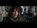 Fifty Shades of Grey - Official Super Bowl Spot (HD)