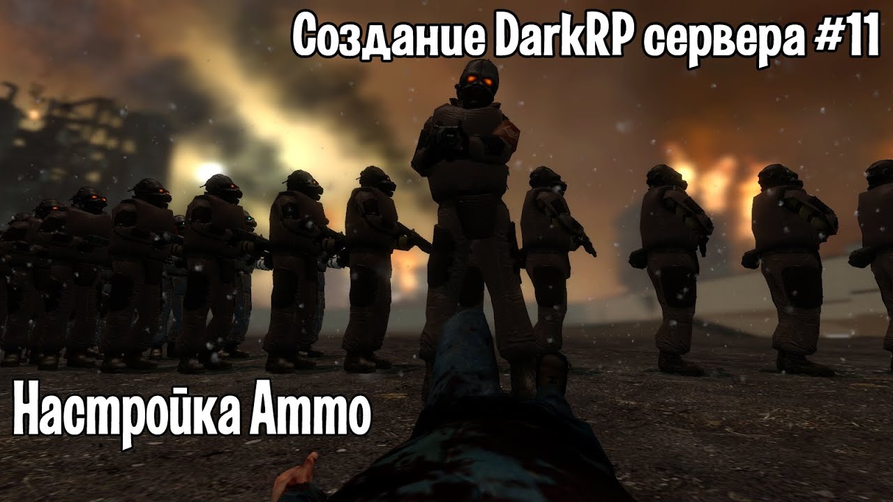 Как убрать угри в домашних условиях? Избавиться. ру 64 Как убрать угри в домашних условиях? Избавиться. ру 81