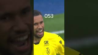 ey8LhhhkexU Video Image