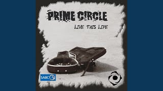 Watch Prime Circle Cant Stop The Rain video