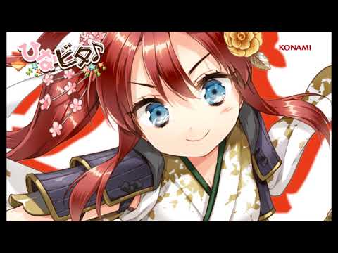キリステゴメン (09月15日 06:30 / 6 users)
