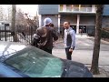 neistat brothers