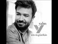Yalın Sen En Güzelsin klip izle