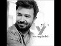 Yalın Sen En Güzelsin klip izle