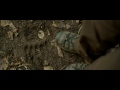 Backcountry Official 1 2015 Missy Peregrym Backcountry Official 1 2015 Missy Peregrym