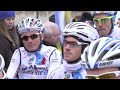 Résumé Grand-Prix La Marseillaise 2014