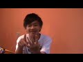 Belajar Beatbox 3 Double Pedal By Gbi Beatbox Clan images Belajar Beatbox 3 Double Pedal By Gbi Beatbox Clan