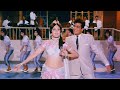 Tumse O Haseena-Farz 1967, Full HD Video Song, Jeetendra, Babita