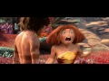stream Die Croods Premieren Zur Weltpremiere In Berlin Die Croods Premieren Zur Weltpremiere In Berlin Full image