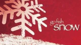 Watch Go Fish The Little Drummer Boy video