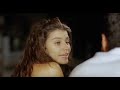 الفيلم التركي أجنحة الليل - بطولة سمر - العشق الممنوع - 6