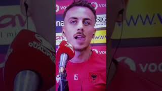 eyEr9EGKFM4 Video Image