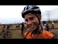 Cross Crusade 2006 - Cyclocross Race 2