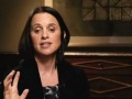 Ali Wing On Bloomberg Venture Part 4 images Ali Wing On Bloomberg Venture Part 4