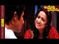 Divya Dutta & Randeep Love Scene || Aayanaki Aidhuguru Movie || Randeep, Sadha, Riya Sen