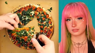 The Most Unsatisfying Videos Ever