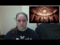 image T Ara Number 9 Mv Reaction
