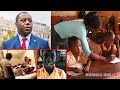 3yε Asεm: How Ghanaian Students Learning $.£X Education In Class