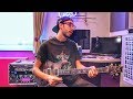 Neck Deep - Torn (Guitar Cover)