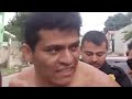 Esto Es Una Pelea De Familia En Campeche En M images Esto Es Una Pelea De Familia En Campeche En M