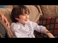 Colorado Boy Asks Nation Not To Find His Missing Little Brother