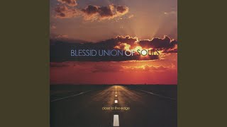 Watch Blessid Union Of Souls Ill Be There video