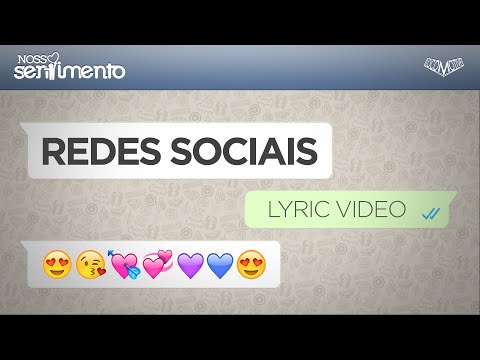 Liberdade nosso sentimento download