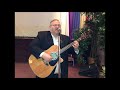 Jim Watson: Jonah 3/3/2013